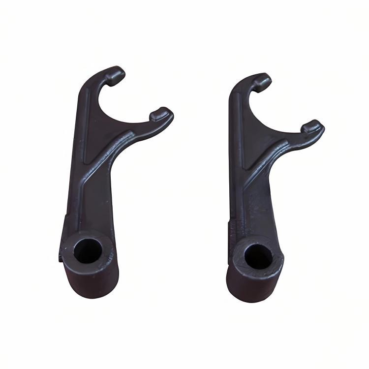 Ductile Iron Sand Casting supplier