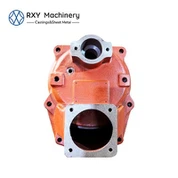 Szürke vashomoköntés